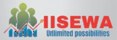 IISEWA Logo